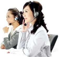 沈陽海爾空調(diào)及中央空調(diào)售后服務(wù)指南