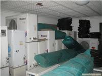 沈陽中央家用空調(diào)回收與海爾空調(diào)服務(wù)指南