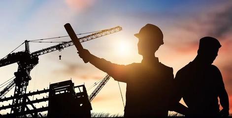 北京IDI再發(fā)力 可不聘用工程監(jiān)理的建設(shè)項目，全面推行缺陷保險制度