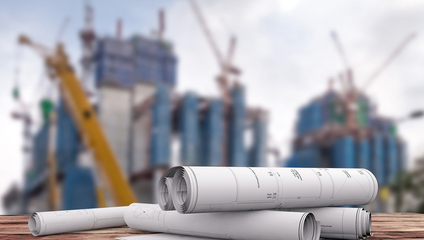 特斯拉超級工廠竣工在即，上海重大工程建設(shè)穩(wěn)中提速