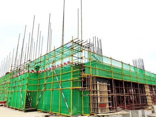 邳州高鐵建設(shè)新進展 施工全面鋪開，區(qū)域發(fā)展注入強心劑