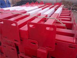 基坑圍欄護欄 廠家創(chuàng)新造型助力建設(shè)工程施工安全與美觀