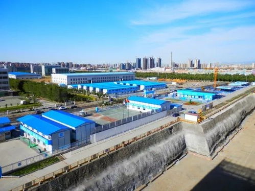 載譽(yù)而歸 西北公司六個(gè)項(xiàng)目榮獲全國(guó)建設(shè)工程施工項(xiàng)目安全生產(chǎn)標(biāo)準(zhǔn)化工地稱號(hào)