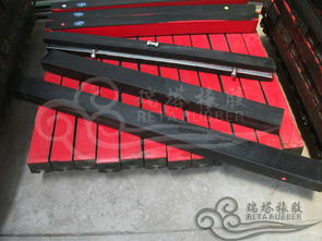 洛陽(yáng)瑞塔橡膠 礦山施工設(shè)備產(chǎn)品列表與建設(shè)工程施工解決方案